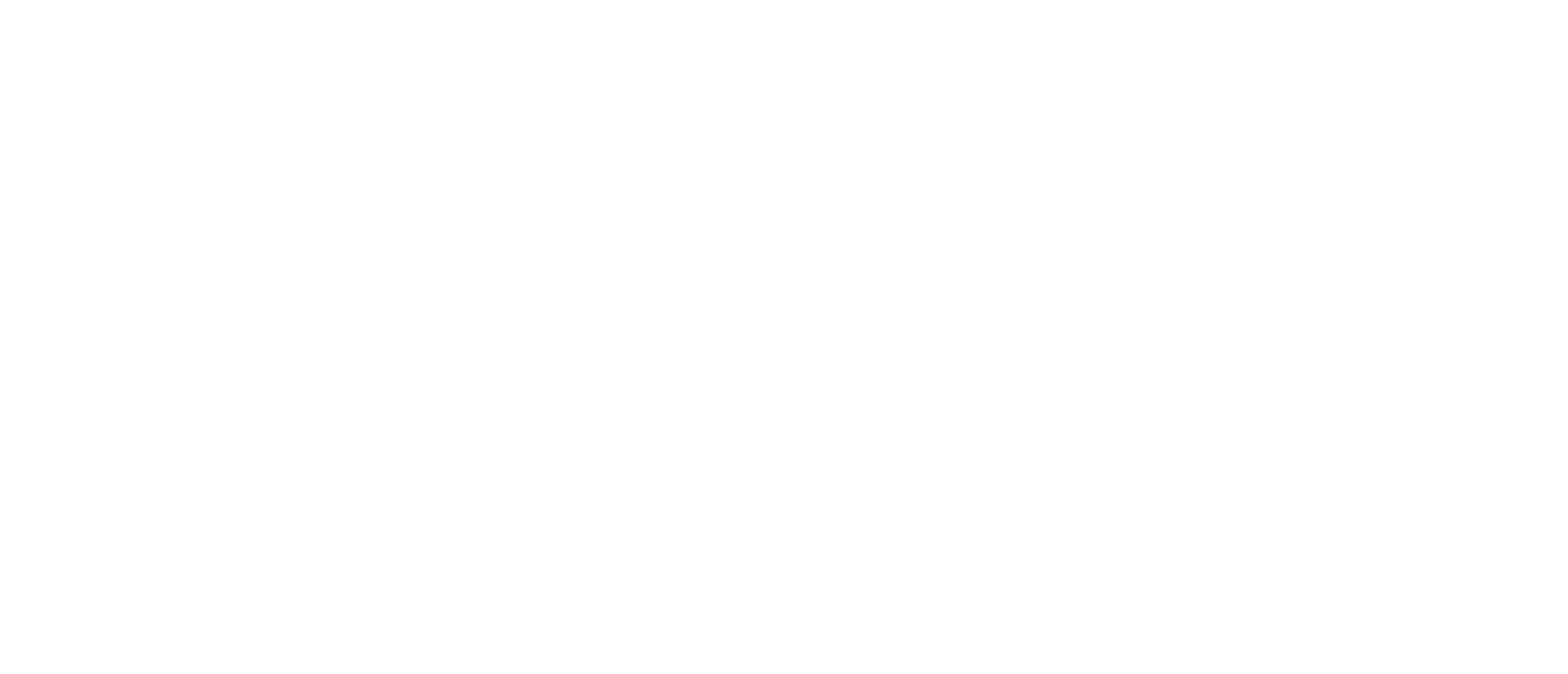 Pagali Talks Podcast